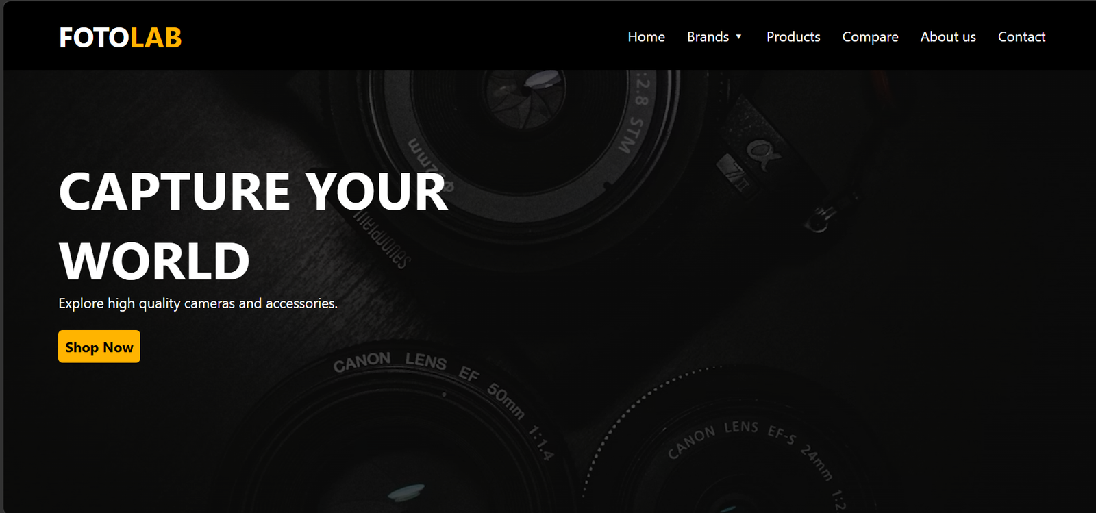 FOTO LAB